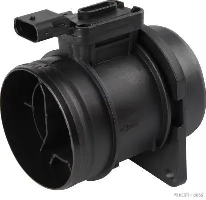 Mass Air Flow Sensor